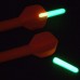 Фонарик Gardner UV Torch