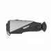 Тепловизор Veber Night Eagle тепловизионный M13/240