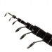 Удилище Trabucco Antrax TRT M 3.50м