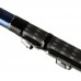 Удилище Trabucco Antrax TRT M 4.0м