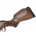 Винтовка Gamo Forest 4,5мм