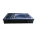 Коробка Trabucco K-Karp K-box unit pro