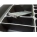 Коробка Trabucco K-Karp K-box unit pro
