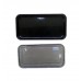 Коробка Trabucco K-Karp Magic box green double