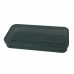 Коробка Trabucco K-Karp Magic box green double