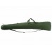 Чехол Beretta FO201/T1611/0789