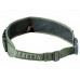 Патронташ Beretta CA071/T1611/0789
