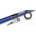 Спиннинг Shimano Technium spinning 9" 14-56гр
