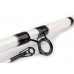 Удилище Shimano Vengeance AX Boat 210H