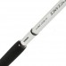 Удилище Shimano Vengeance AX Boat 240H