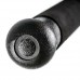 Удилище Shimano Vengeance AX Boat 240H