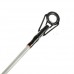 Удилище Shimano Vengeance AX Boat 240H