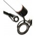 Удилище Shimano Vengeance AX Boat 240MH