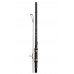 Удилище Shimano Tribal Velocity 12-275 DL