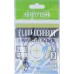 Поводок Hitfish Invisible leader флюорокарбон 200мм 3,8кг d 0,32 3шт