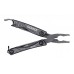 Эхолот Deeper Smart Sonar Pro+ Glb gerber multitool