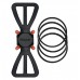 Эхолот Deeper Smart Sonar Pro+ Glb gerber multitool