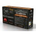 Эхолот Deeper Smart Sonar Pro+ Glb gerber multitool