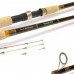 Удилище Daiwa Procaster Feeder PRF 13H-AD 3.90м 150гр
