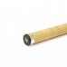 Удилище Daiwa Procaster Feeder PRF 13H-AD 3.90м 150гр