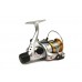 Катушка Grows culture Exec CB 1000 A 4+1BB