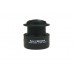 Катушка Grows culture Exec CB 1000 A 4+1BB