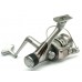 Катушка Grows culture Exec CB 4000 A 4+1BB