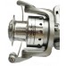Катушка Grows culture Exec CB 4000 A 4+1BB