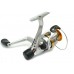 Катушка Grows culture Exec CB 3000 A 4+1BB