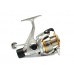 Катушка Grows culture Exec CB 3000 A 4+1BB