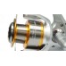 Катушка Grows culture Exec CB 3000 A 4+1BB