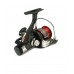 Катушка Grows culture Walrus KR 3000 4+1BB