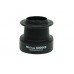 Катушка Grows culture Walrus KR 3000 4+1BB