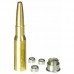 Целеуказатель лазерный п-н хол.пристр. к.308Win
