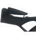 Винтовка Gamo CFR Whisper IGT 4,5мм