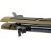 Винтовка Gamo Shadow DX Barricade пластик