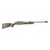 Винтовка Gamo Shadow DX Barricade пластик
