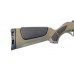 Винтовка Gamo Shadow DX Barricade пластик