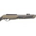 Винтовка Gamo Shadow DX Barricade пластик