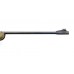 Винтовка Gamo Shadow DX Barricade пластик