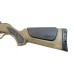 Винтовка Gamo Shadow DX Barricade пластик