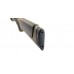 Винтовка Gamo Shadow DX Barricade пластик