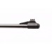 Винтовка Gamo Socom 1000 IGT пластик