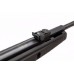 Винтовка Gamo Socom 1000 IGT пластик