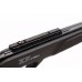 Винтовка Gamo Socom 1000 IGT пластик