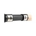Спиннинг Shimano Speedcast match 39 F