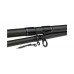 Спиннинг Shimano Speedcast match 39 F
