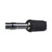 Спиннинг Shimano Speedcast match 39 F