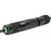 Спиннинг Zetrix Forra FRS-752ML 2-12гр