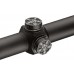 Прицел Leupold VX-Freedom 3-9x50 Duplex 26мм без подсветки матовый